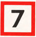 B.6: Verplichting de vaarsnelheid te beperken, zoals is aangegeven (in km/u)
